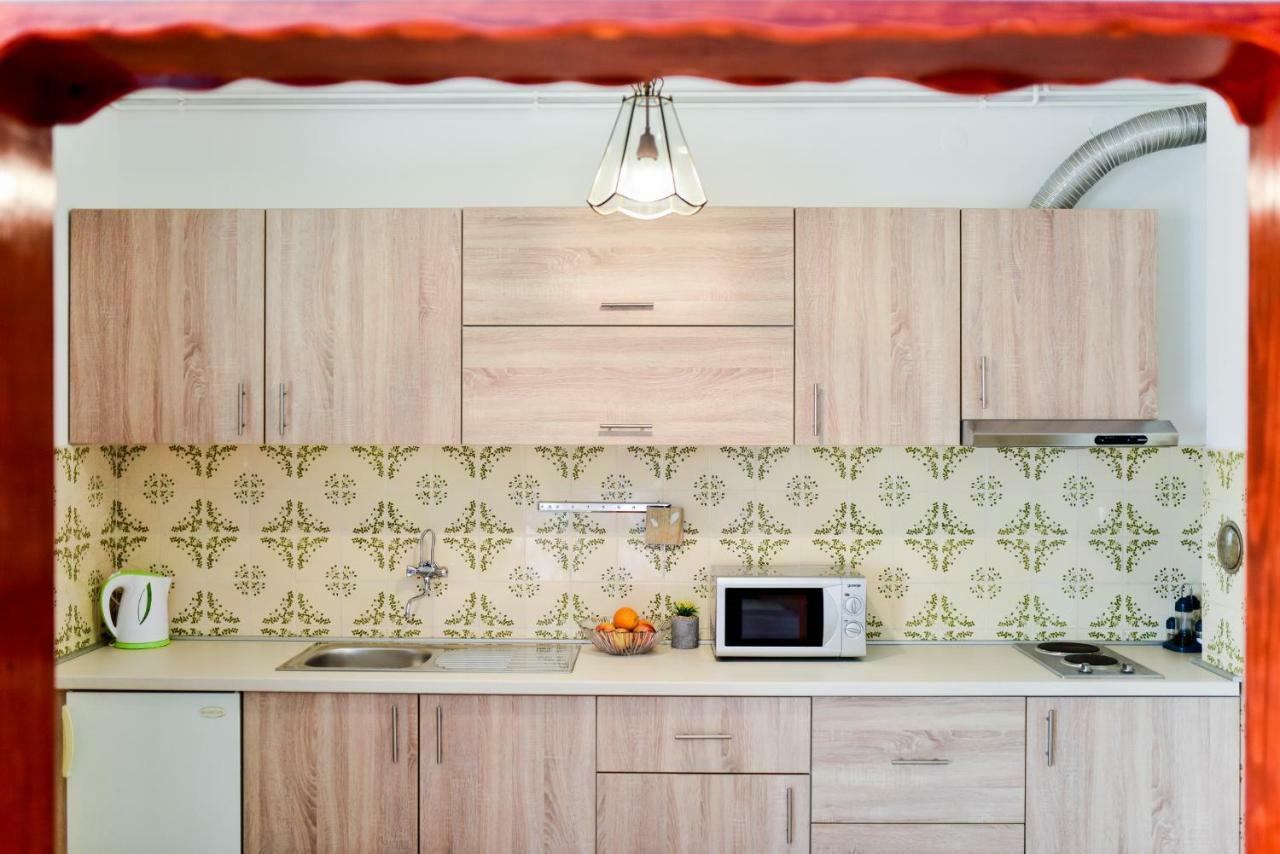 House & Apartment Palaca Donji Zemunik Εξωτερικό φωτογραφία